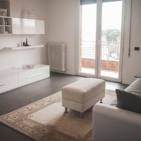 Nova Domus Flat Free Private Parking Apartment เซียนา ภายนอก รูปภาพ